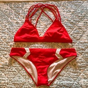 Victoria’s Secret PINK 2 Piece Bikini